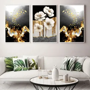 تابلو کد 1213 مجموعه 3 عددی