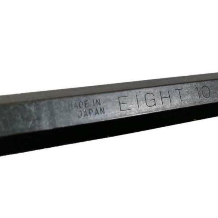 آچار آلن ایت مدل AM سایز 16 میلی متر