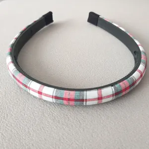 تل مو دخترانه مدل گلوری