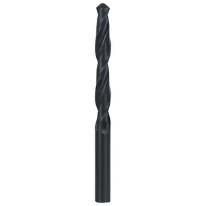 Welu Metal Drill Bit 11/6
