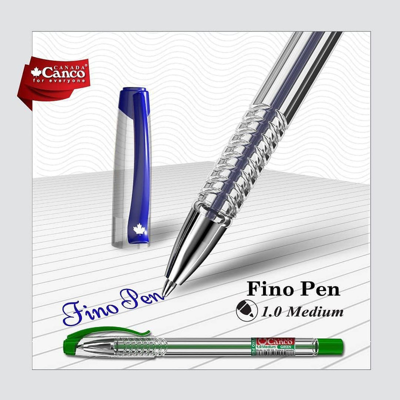 خودکار کنکو مدل فینو بسته 2 عددی