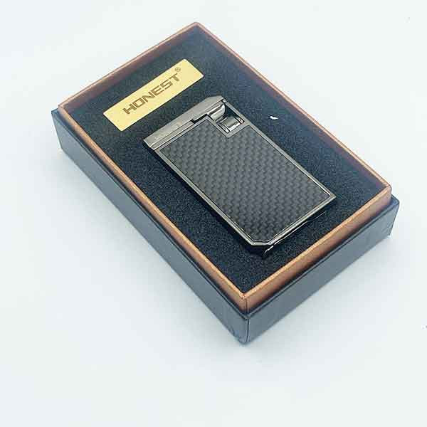 فندک آنست مدل دوشعله