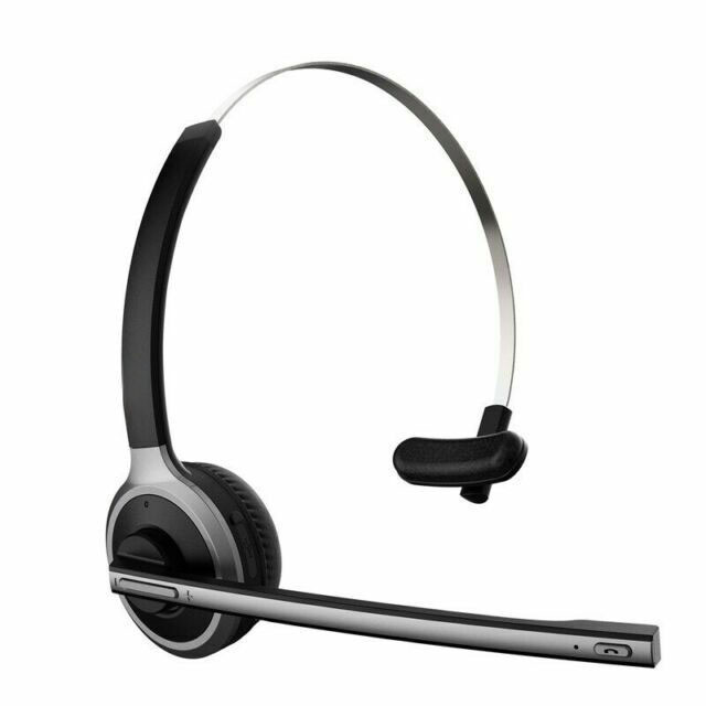 هدست بلوتوثی مدل HS011