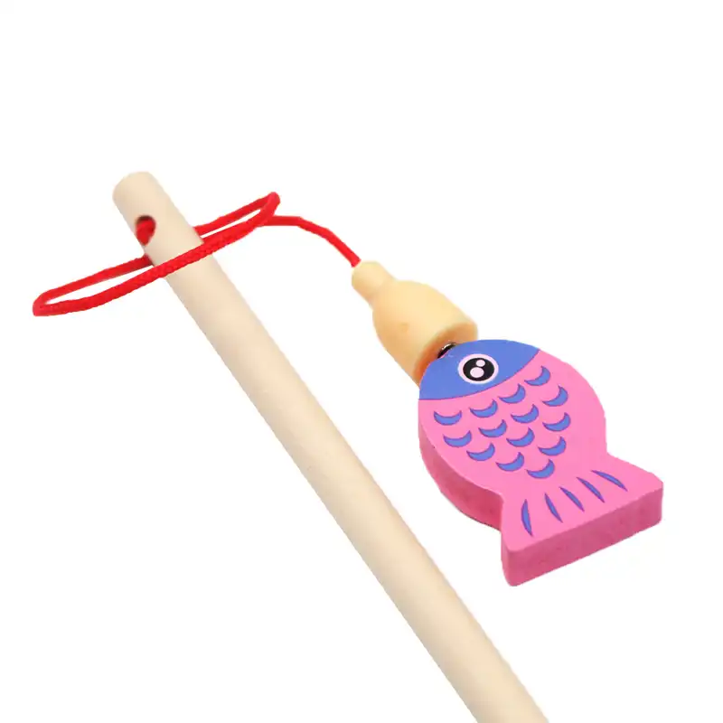 بازی آموزشی باکیدز مدل مونته سوری