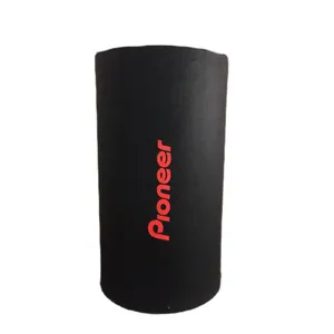 ساب ووفر خودرو جی بی ال مدل jbl1000