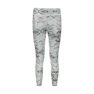 لگينگ ورزشي زنانه كد glgl1 001