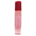 عطر جیبی زنانه گالاردو مدل Euphoria حجم 30 میلی لیتر