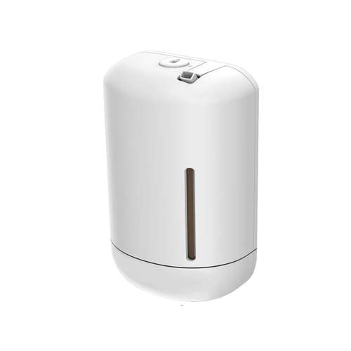 دستگاه خوشبوکننده هوا مدل d20