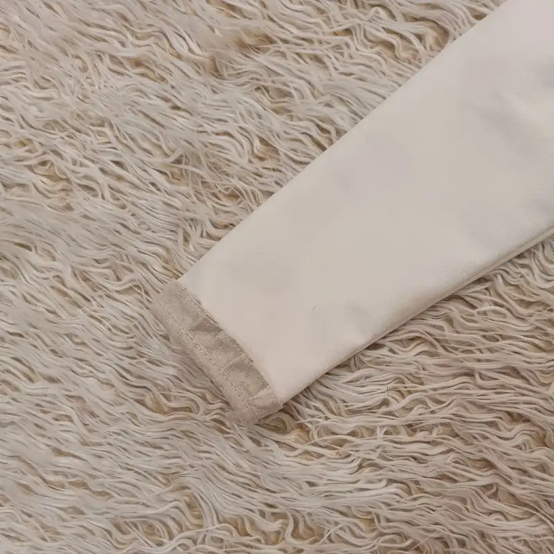 ست  کت و سارافون  دخترانه  مدل مجلسی