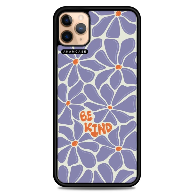 کاور آکام مدل AMC-WA11PRO-QOUTES18 مناسب برای گوشی موبایل اپل iPhone 11 Pro