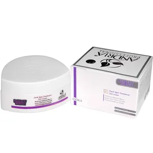 کرم روشن کننده نقاط تیره آندریا مدل Perfect White حجم 200 میلی لیتر