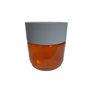 عسل طبیعی کوهی - 300 گرم