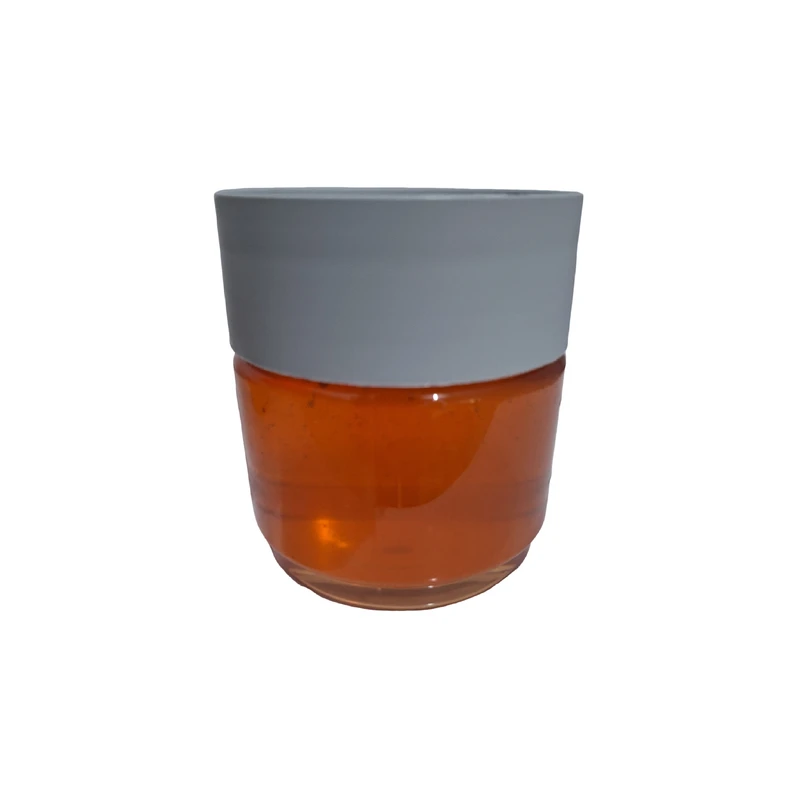 عسل طبیعی کوهی - 300 گرم