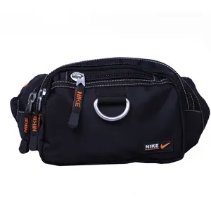 کیف کمری مدل Waist 3344