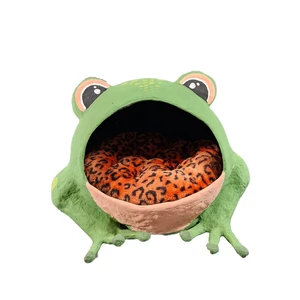 شلف مدل قورباغه