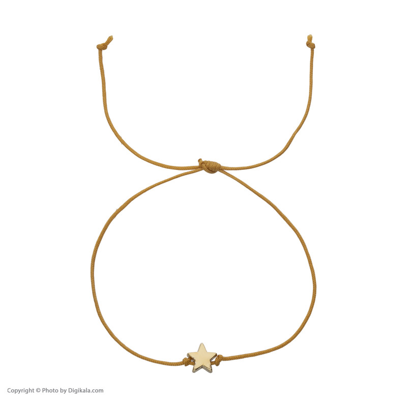 دستبند زنانه مدل GOOL دستبند زنانه مدل GOOL