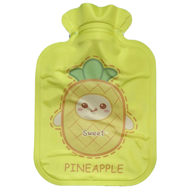 کیسه آب گرم مدل MT-115