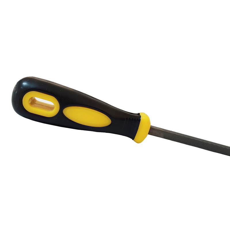 سوهان مدل HT -0090 مجموعه دو عددی