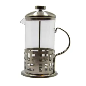 فرنچ پرس مدل FP-Y-08
