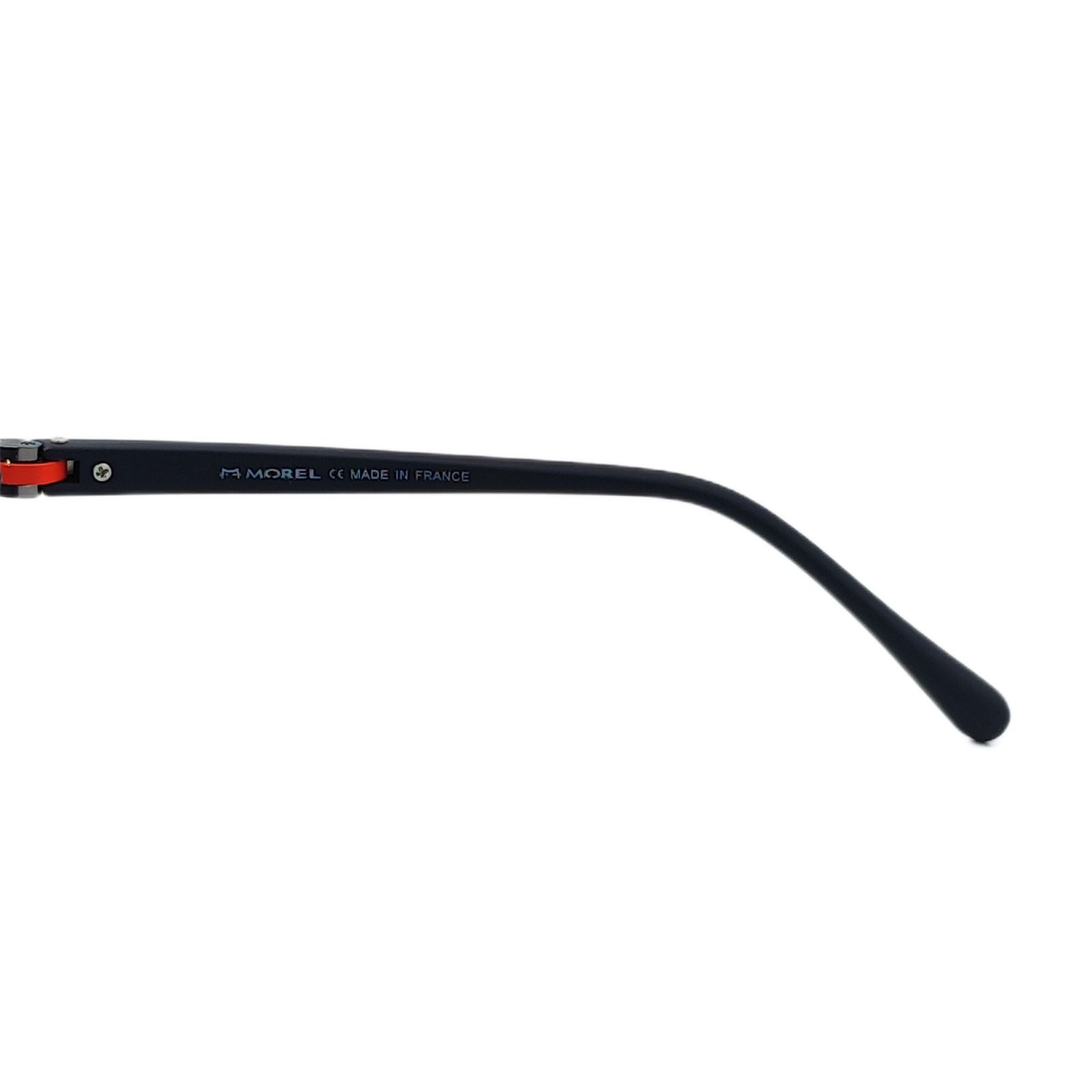 عینک آفتابی ویفرر پلاریزه مورل مدل P55288 C3 -  - 7