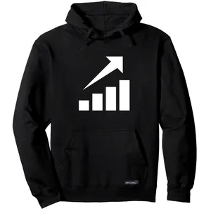 هودی مردانه 27 مدل Development کد MH531