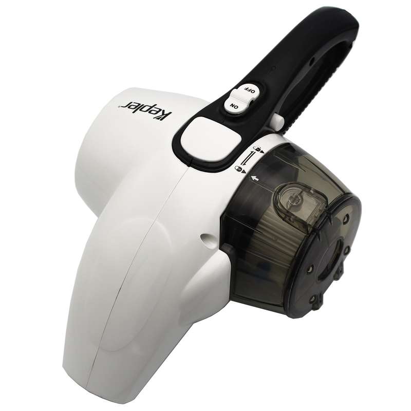 جارو برقی کپلر مدل KVC 7050