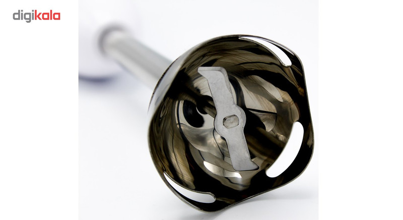 گوشت کوب برقی دلمونتی مدل DL390