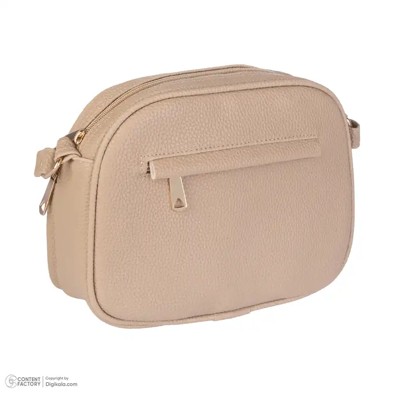 کیف رودوشی زنانه مدل 764