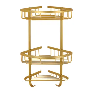 قفسه حمام دلفین مدل 30j2