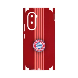MAHOOT Bayern_Munchen-FullSkin Cover Sticker for Xiaomi Poco M7 4G