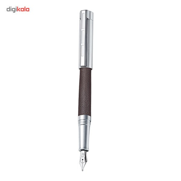 خودنویس استدلر سری Initium مدل Corium Simplex