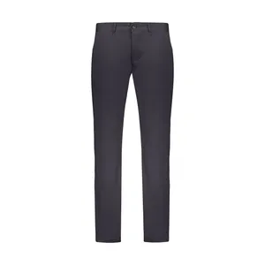 شلوار مردانه ایکات مدل PTR1152182