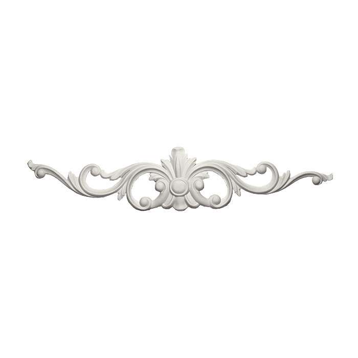 ابزار پیش ساخته مدل گلوسط پی وی سی کد 105 بسته 2 عددی ابزار پیش ساخته مدل گلوسط پی وی سی کد 105 بسته 2 عددی