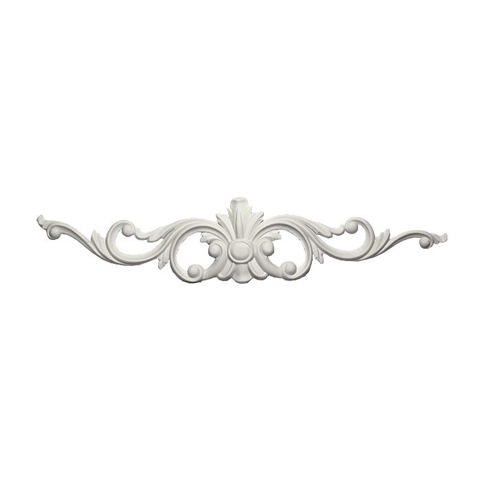 ابزار پیش ساخته مدل گلوسط پی وی سی کد 105 بسته 2 عددی ابزار پیش ساخته مدل گلوسط پی وی سی کد 105 بسته 2 عددی