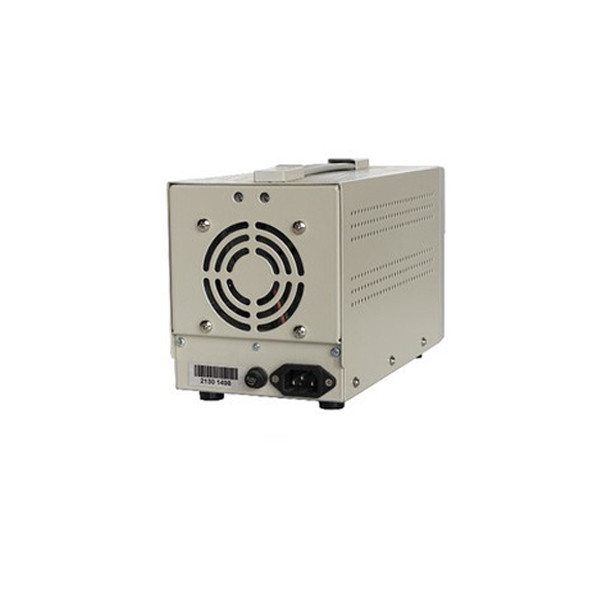 منبع تغذیه مگاتک مدل MP-3005D