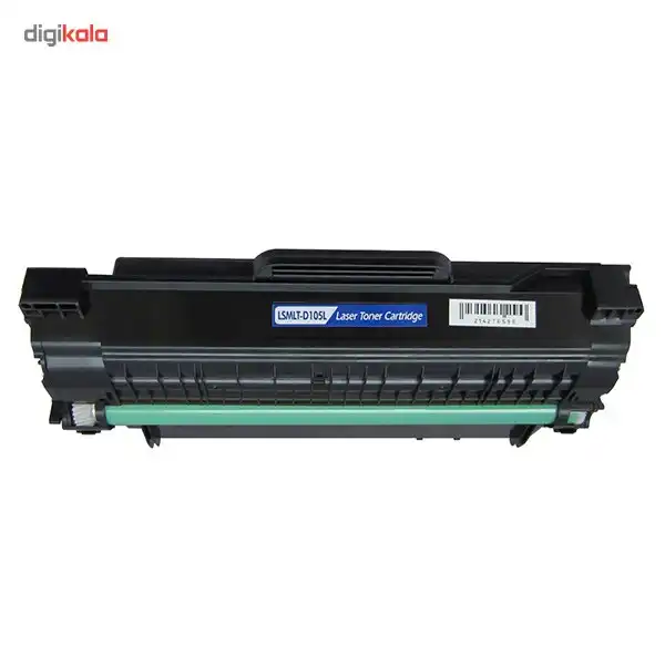تونر مشکی مدل MLT-D105L