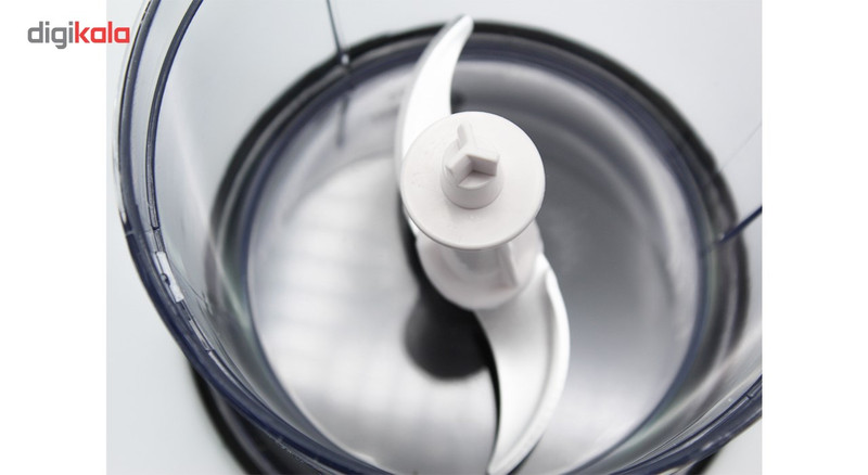 گوشت کوب برقی دلمونتی مدل DL390