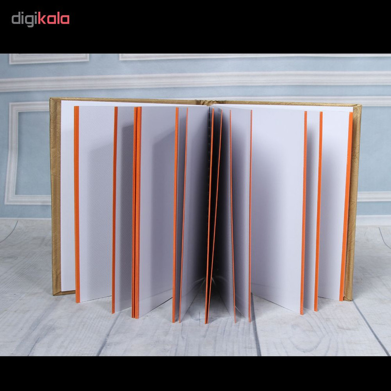 آلبوم عکس کد 1219