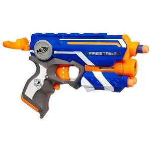 تفنگ بازی نرف مدل Firestrike 53378