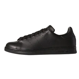 کفش پیاده روی زنانه آدیداس مدل Stan SMITH کد S892222