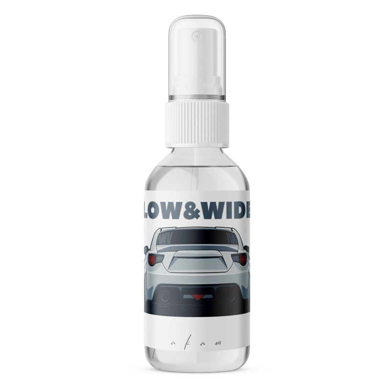 آب پاش مدل ASSB00335