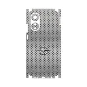 MAHOOT Haima-FullSkin Cover Sticker for Oppo A78 4G