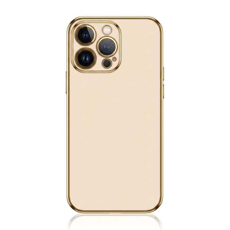 کاور مدل خرس مناسب برای گوشی موبایل اپل Iphone 13 Pro
