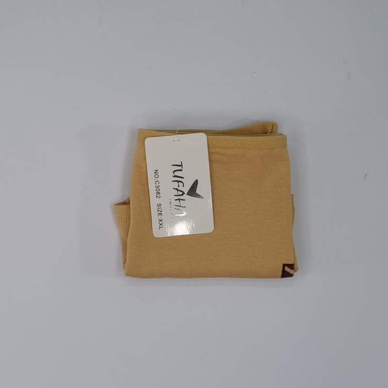 شورت زنانه مدل نیم پا 78 کد 1767