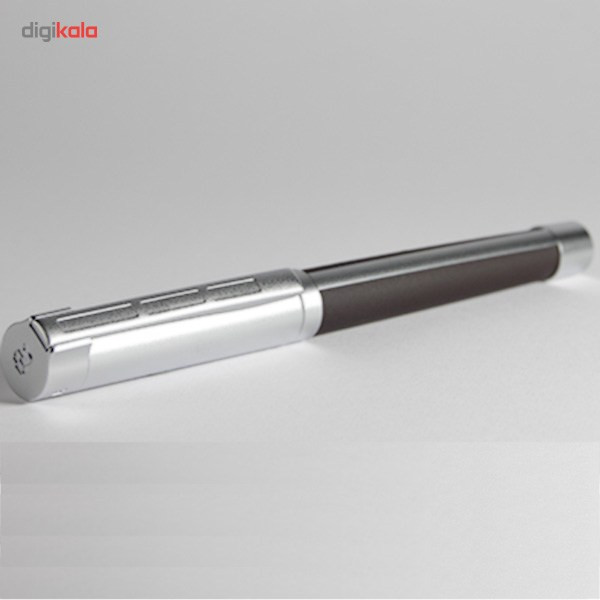 خودنویس استدلر سری Initium مدل Corium Simplex