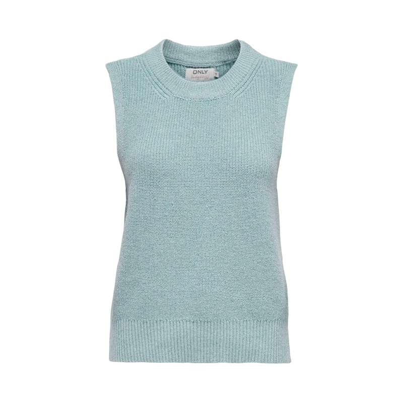 پلیور زنانه اونلی مدل 15220032