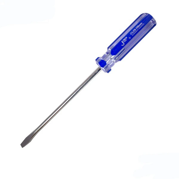 پیچ گوشتی دوسو جتک مدل LC5-100 