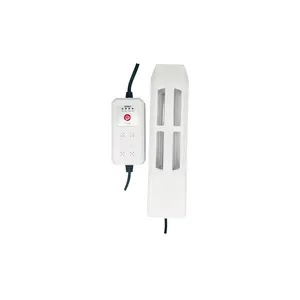 لامپ یو وی آکواریوم سوبو مدل L-5W