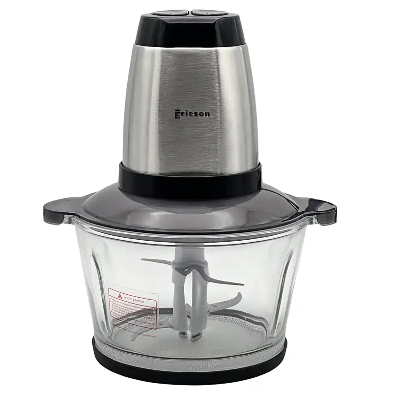 خردکن اریکسون مدل MEAT CHOPPER 2023