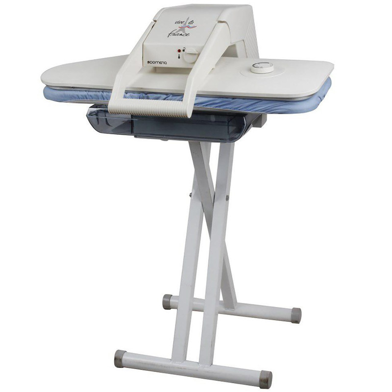 اتو پرسی دومنا مدل 2150